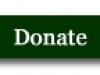 donate_button2