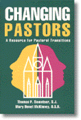 changing-pastors