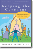 keeping-the-covenant