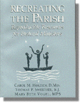 recreating-the-parish
