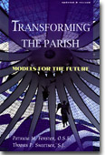 transforming-the-parish