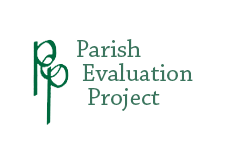 Parish Evaluation Project